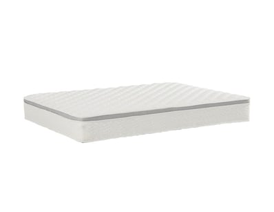 House & Homewares (VICA996) - Lot 474