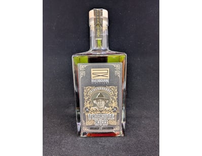 Reserve & Rarity - Lot 39