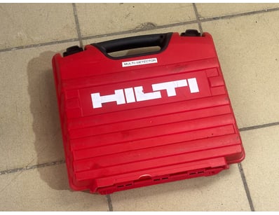 Home Improvement, DIY & Hardware (A995) - Lot 1891