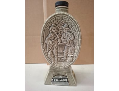 Mancave & Memorabilia (A1007) - Lot 2383