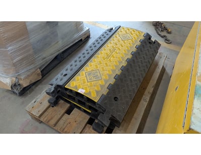 CIVIL CONTRACTORS END OF PROJECT Tomago NSW Prec... - Lot 44