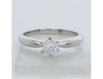 Fine Jewellery Market (A985) - Lot 1021