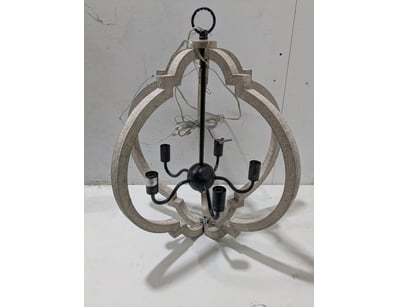 House & Homewares (NSWA998) - Lot 2535