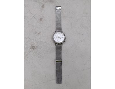 Police Seized Property & Jewellery (A1008) - Lot 499