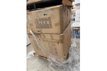 Vanity/ Sink, Sunny Group, Assorted Models...