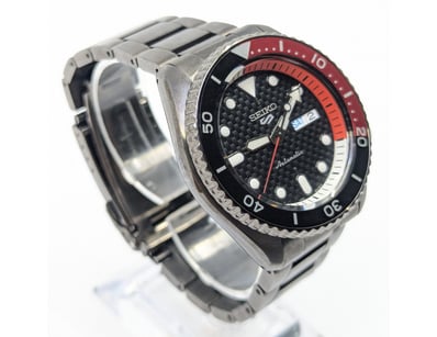 Affordable Watch Market (A995) - Lot 1066