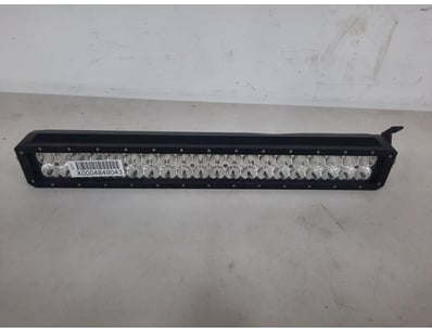 Police Seized Property & Unclaimed Jewellery (A... - Lot 396