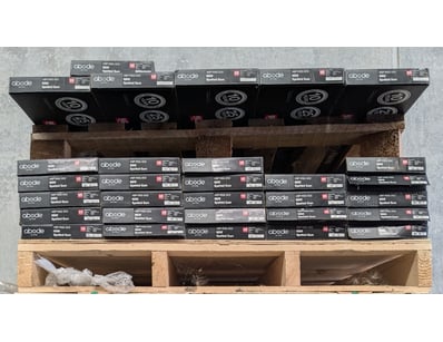 Flooring Manufacturing Company Liquidation (ON11... - Lot 32