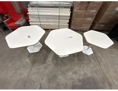 House & Homewares (VICA998) - Lot 36