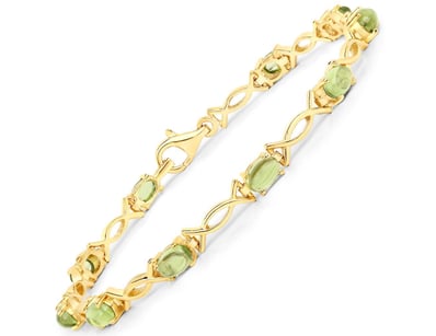 The Sterling Collection - Pendants, Rings, Brac... - Lot 183