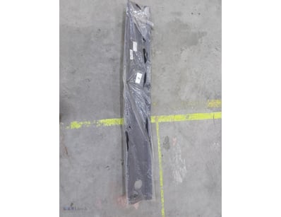 <p><strong>Rear Valance Panel</strong></p><p>Dynac...