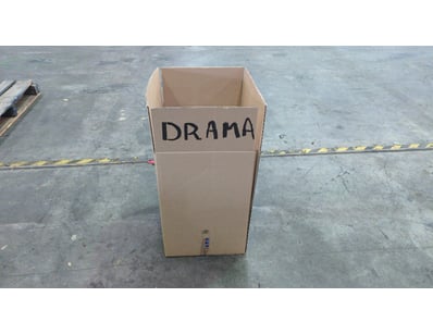 Homewares, Leisure & Pastimes (WAA1005) - Lot 74