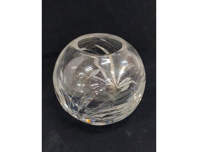 Antiques, Vintage & Interior Treasures  (A1005) - Lot 680