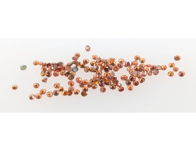 UNRESERVED Diamonds, Gemstones & Opals (A993) - Lot 256