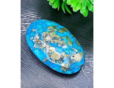 UNRESERVED Diamonds, Gemstones & Opals (A993) - Lot 200