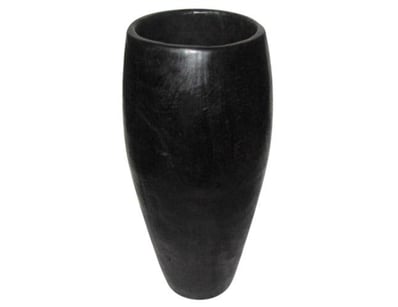 Quality Designer Furniture & Decor Clearance (A... - Lot 609