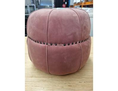 House & Homewares (NSWA1005) - Lot 2005