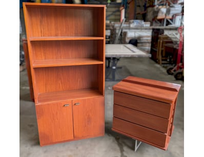 House & Homewares (A997) - Lot 106