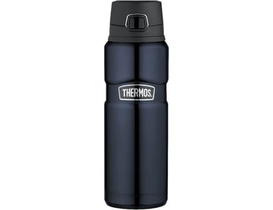 Gaming, Tech, Toys & Appliances (VICA999) - Lot 133