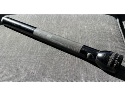 Home Improvement, DIY & Hardware (A978) - Lot 4255