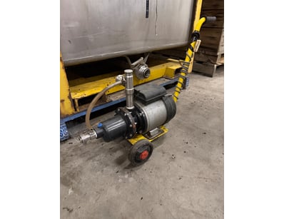 Cottles Bridge Winery Closure (VICA1006) - Lot 83