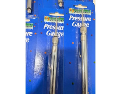 Home Improvement, DIY & Hardware (NSWA1006) - Lot 2792