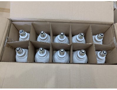 National Surplus Clearance - Lot 416