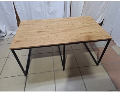 House & Homewares (A91000) - Lot 2283