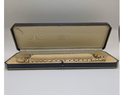 Luxury Jewellery (A1000) - Lot 300