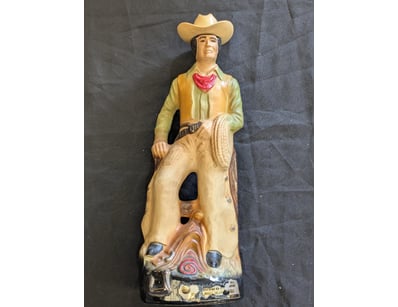 Mancave & Memorabilia (A1005) - Lot 1336