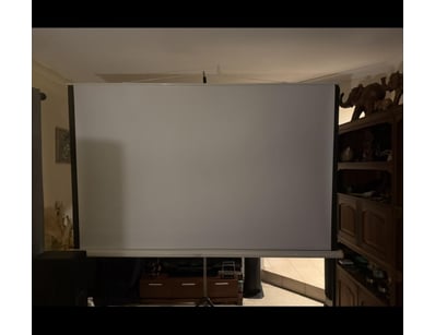 Home Entertainment, Audio & Computers (A1004) - Lot 512