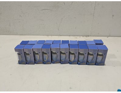 Health Food Shop Contents Liquidation (ON11778) - Lot 150