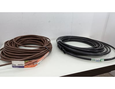 Home Improvement, DIY & Hardware (NSWA976) - Lot 1228