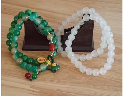 UNRESERVED Affordable Jewellery (A992) - Lot 1084