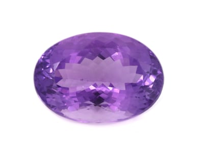 Diamond And Gemstone Market (A1006) - Lot 517