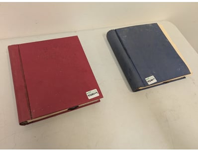 Sporting, Appliances &  Furniture (WAA999) - Lot 217