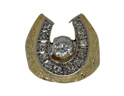 Luxury Pawnbroker Christmas Sale PART 1 (A984) - Lot 510