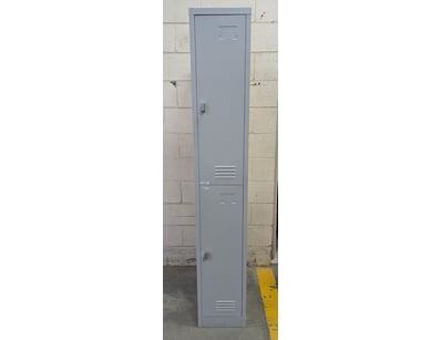 UNRESERVED Ex-Gov CCTV & Equipment (ON4422) - Lot 62