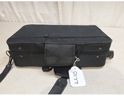 Gadgets, Music & Pastimes (A999) - Lot 933