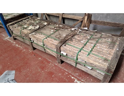 Aluminium Stock & Door Manufacturer Liquidation ... - Lot 32