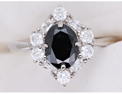 UNRESERVED Affordable Jewellery (A988) - Lot 1017