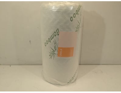 House & Homewares (VICA981) - Lot 385