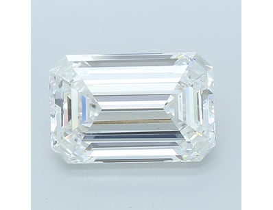 Lab Grown Diamonds & Jewellery (A983) - Lot 2200