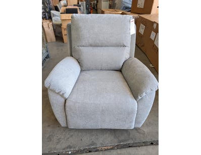 House & Homewares (A1004) - Lot 52