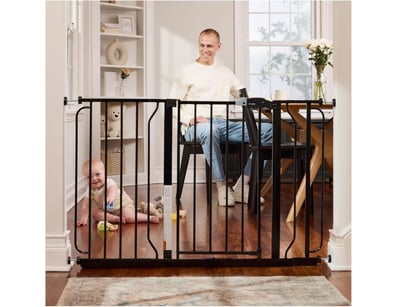 Accessories, Homegoods & Camping Gear (VICA986) - Lot 23