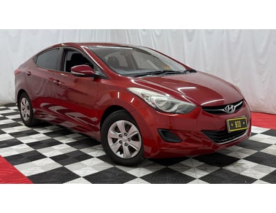 Passenger, Luxury & Commercial Vehicles Auction - Lot 716