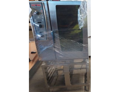 Hospitality, Catering & Events (NSWA976) - Lot 2859