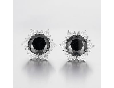 Luxury Jewellery (A986) - Lot 3205