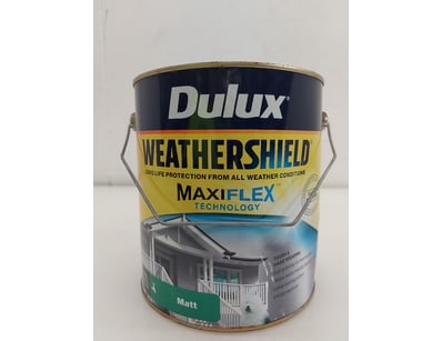 Home Improvement, DIY & Hardware (NSWA998) - Lot 1064