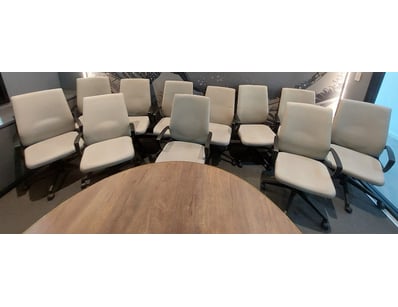 Commercial Builder Warehouse Liquidation (ON12105) - Lot 136